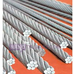 elevator steel wire rope elevator steel wire rope